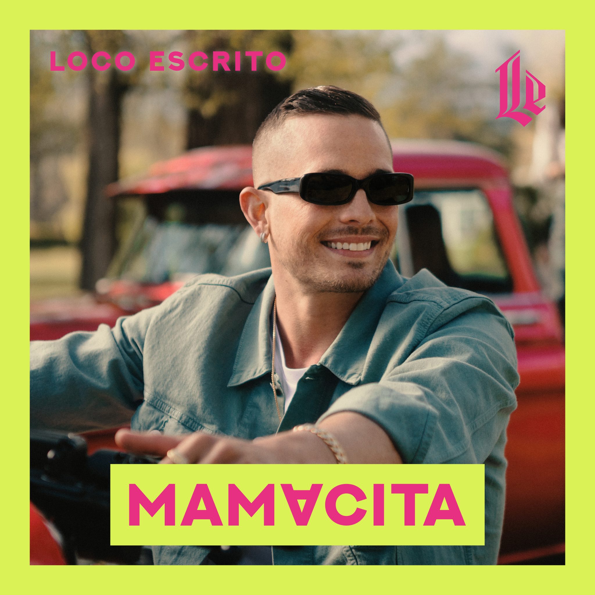 loco-escrito-mamacita-radio-mettelfe